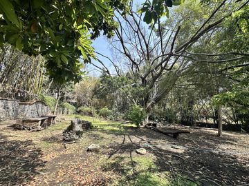 Casa en Las Quintas