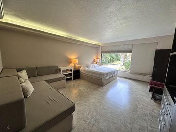 Casa en Las Quintas