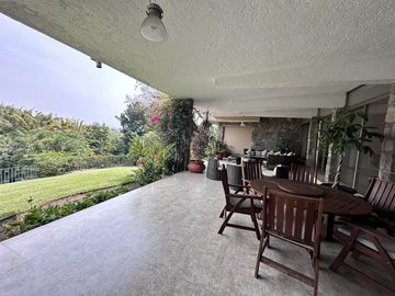 Casa en Las Quintas