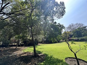 Casa en Las Quintas