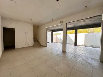 Casa en  Venta en Prados de la Silla, Monterrey NL