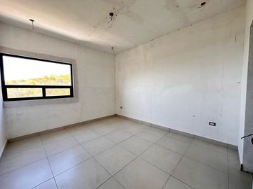 Casa en  Venta en Prados de la Silla, Monterrey NL