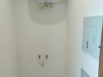 DEPARTAMENTO EN VENTA O RENTA TORRE DOS ARENAS. ISLA DEL AMOR. RIVIERA VERACRUZANA. ALVARADO, VERACRUZ