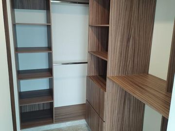 DEPARTAMENTO EN VENTA O RENTA TORRE DOS ARENAS. ISLA DEL AMOR. RIVIERA VERACRUZANA. ALVARADO, VERACRUZ
