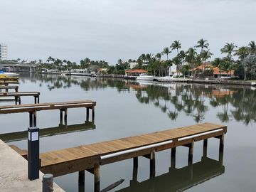 DEPARTAMENTO EN VENTA O RENTA TORRE DOS ARENAS. ISLA DEL AMOR. RIVIERA VERACRUZANA. ALVARADO, VERACRUZ