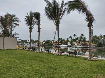 DEPARTAMENTO EN VENTA O RENTA TORRE DOS ARENAS. ISLA DEL AMOR. RIVIERA VERACRUZANA. ALVARADO, VERACRUZ