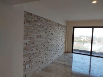 DEPARTAMENTO EN VENTA O RENTA TORRE DOS ARENAS. ISLA DEL AMOR. RIVIERA VERACRUZANA. ALVARADO, VERACRUZ