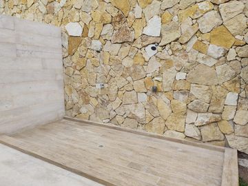 DEPARTAMENTO EN VENTA O RENTA TORRE DOS ARENAS. ISLA DEL AMOR. RIVIERA VERACRUZANA. ALVARADO, VERACRUZ