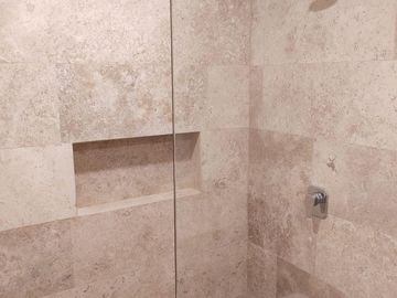 DEPARTAMENTO EN VENTA O RENTA TORRE DOS ARENAS. ISLA DEL AMOR. RIVIERA VERACRUZANA. ALVARADO, VERACRUZ