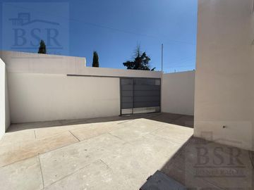 CASA EN VENTA EN CAPULTITLAN TOLUCA
