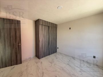 CASA EN VENTA EN CAPULTITLAN TOLUCA