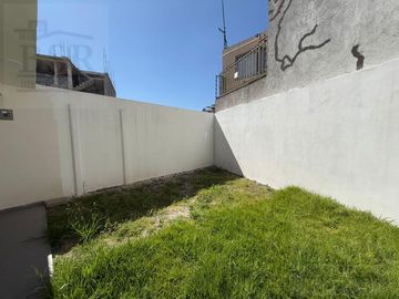 CASA EN VENTA EN CAPULTITLAN TOLUCA