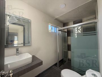 CASA EN VENTA EN CAPULTITLAN TOLUCA