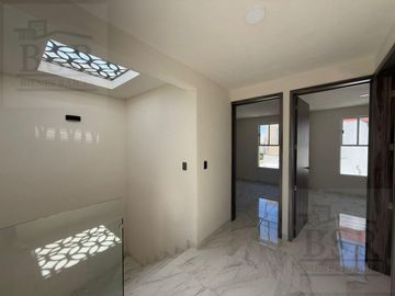 CASA EN VENTA EN CAPULTITLAN TOLUCA