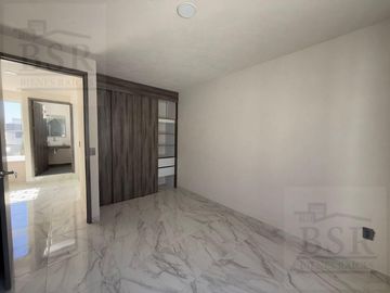 CASA EN VENTA EN CAPULTITLAN TOLUCA