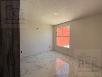 CASA EN VENTA EN CAPULTITLAN TOLUCA