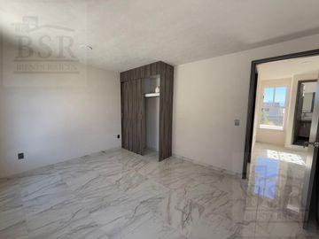 CASA EN VENTA EN CAPULTITLAN TOLUCA