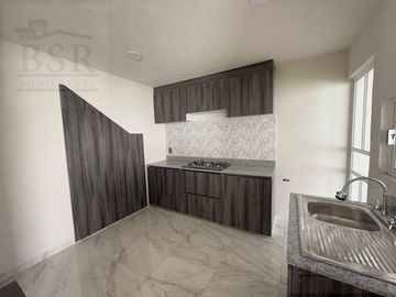 CASA EN VENTA EN CAPULTITLAN TOLUCA