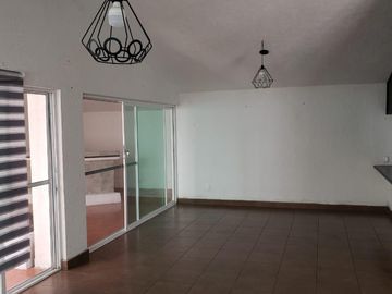 Casa en Fraccionamiento Lomas de Cocoyoc