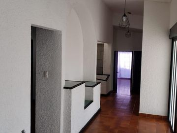 Casa en Fraccionamiento Lomas de Cocoyoc