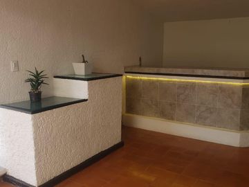 Casa en Fraccionamiento Lomas de Cocoyoc