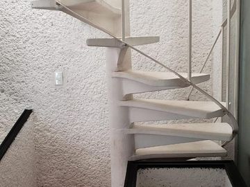 Casa en Fraccionamiento Lomas de Cocoyoc