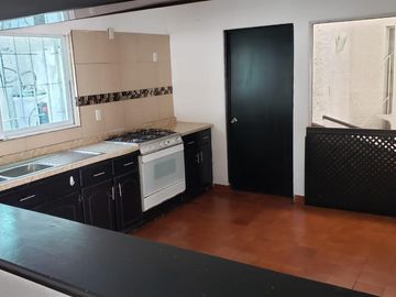 Casa en Fraccionamiento Lomas de Cocoyoc
