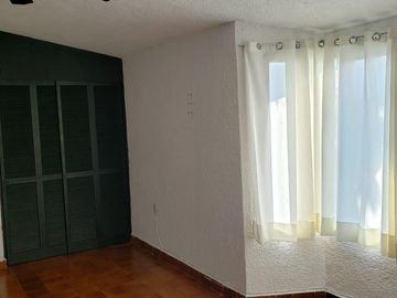 Casa en Fraccionamiento Lomas de Cocoyoc