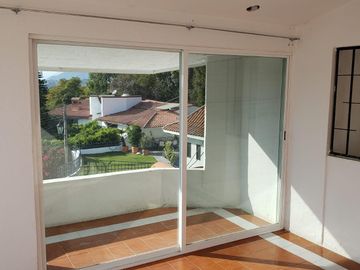Casa en Fraccionamiento Lomas de Cocoyoc