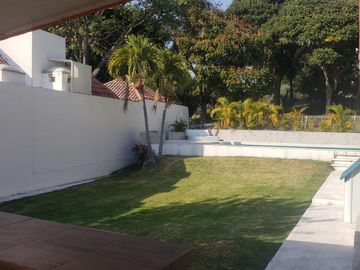 Casa en Fraccionamiento Lomas de Cocoyoc