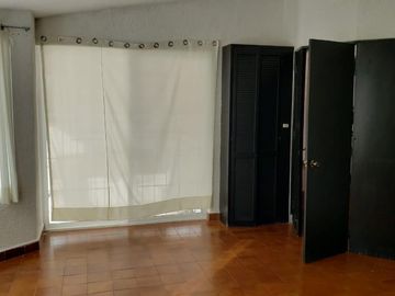Casa en Fraccionamiento Lomas de Cocoyoc