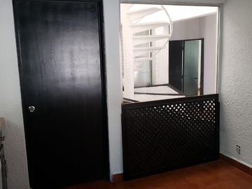 Casa en Fraccionamiento Lomas de Cocoyoc