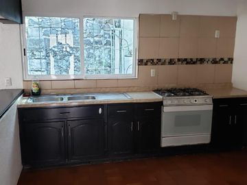 Casa en Fraccionamiento Lomas de Cocoyoc