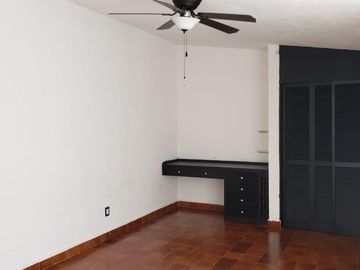 Casa en Fraccionamiento Lomas de Cocoyoc