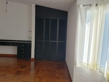Casa en Fraccionamiento Lomas de Cocoyoc