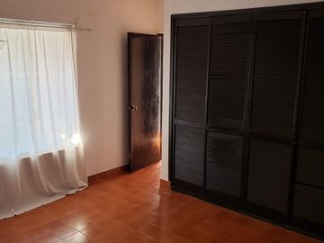 Casa en Fraccionamiento Lomas de Cocoyoc