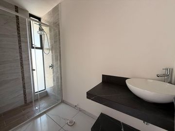 Casa en Centro Jiutepec