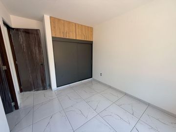 Casa en Centro Jiutepec