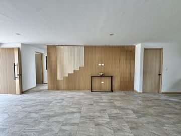CASA EN VENTA EN FRACCIONAMIENTO CORTIJO SAN DIEGO, ZONA SAN PEDRO CHOLULA