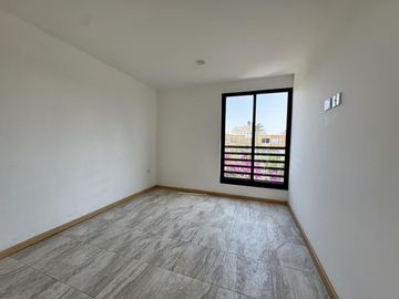 CASA EN VENTA EN FRACCIONAMIENTO CORTIJO SAN DIEGO, ZONA SAN PEDRO CHOLULA