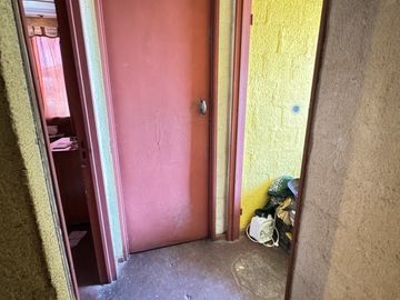 Se Vende Casa 4d+1b Pedro Aguirre Cerda