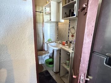 Se Vende Casa 4d+1b Pedro Aguirre Cerda