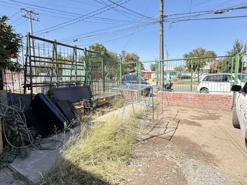 Se Vende Casa 4d+1b Pedro Aguirre Cerda