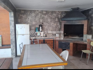 SE VENDE DEPARTAMENTO EN CALLEJON EL INCA, COPIAPÓ