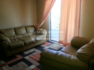 SE VENDE DEPARTAMENTO EN CALLEJON EL INCA, COPIAPÓ