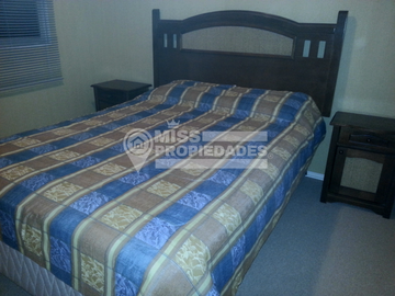 SE VENDE DEPARTAMENTO EN CALLEJON EL INCA, COPIAPÓ