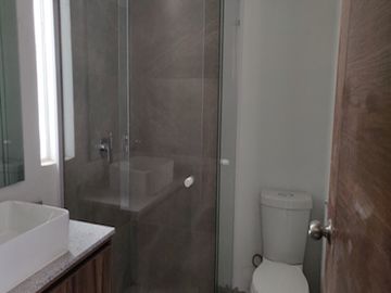 CASA VENTA TESISTAN   HACIENDA RESIDENCIAL