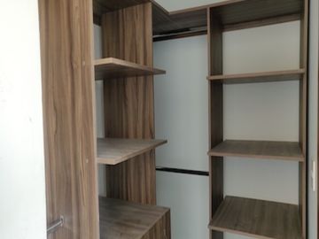 CASA VENTA TESISTAN   HACIENDA RESIDENCIAL