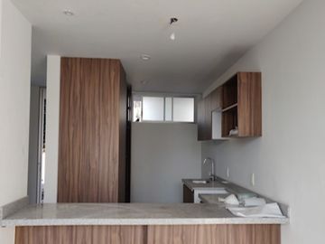 CASA VENTA TESISTAN   HACIENDA RESIDENCIAL