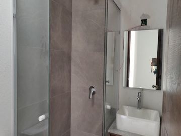 CASA VENTA TESISTAN   HACIENDA RESIDENCIAL